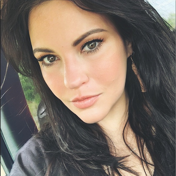 🌟HP🙌🏻🆕Beautifully Handmade Bohemian Jewelry Macramé Earrings; Every Color - Picture 3 of 16